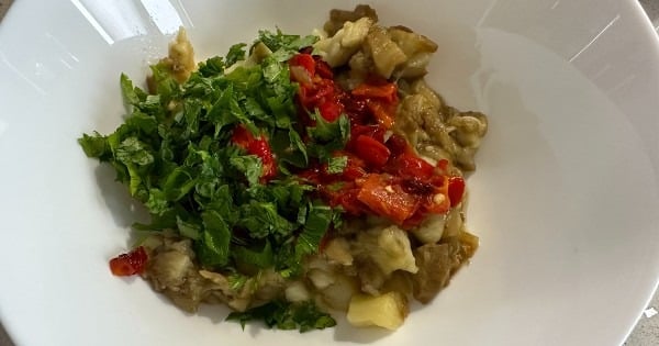 koz-patlican-mezesi-5