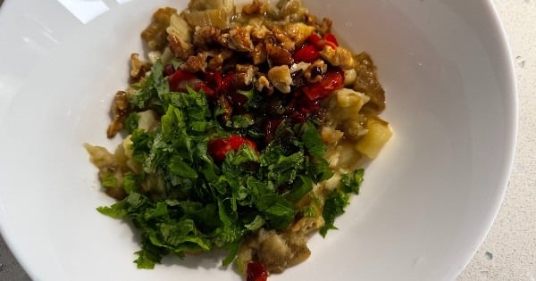 koz-patlican-mezesi-6