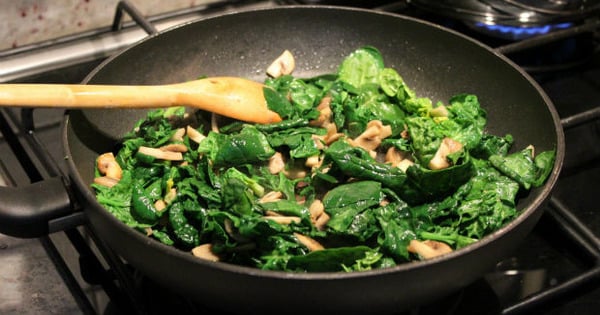 ispanak-omlet2