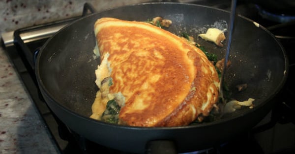 ispanak-omlet6