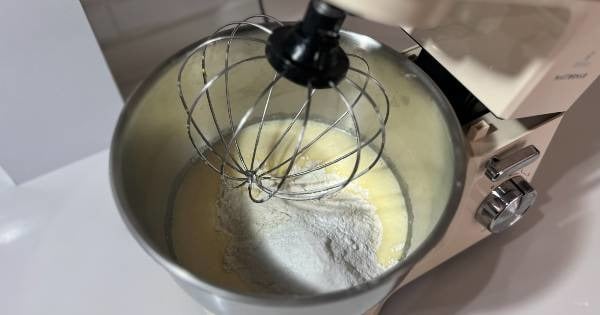 limon-soslu-baton-kek-3