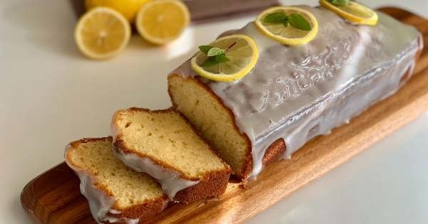 limon-soslu-baton-kek-6