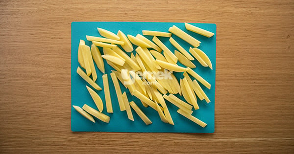 firinda-patates-revize-1
