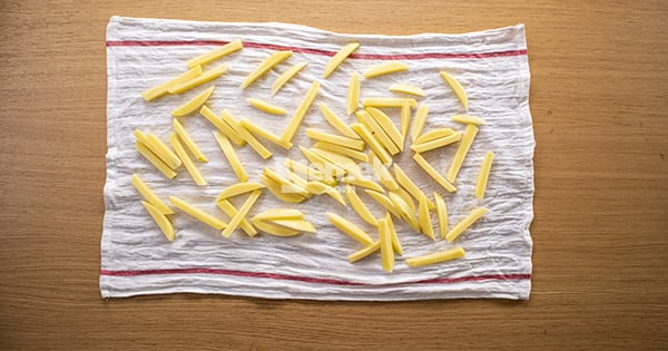 firinda-patates-revize-3