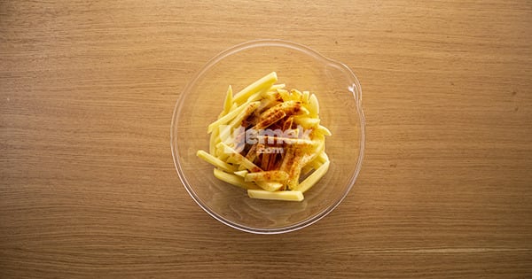 firinda-patates-revize-4