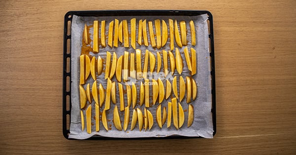 firinda-patates-revize-6