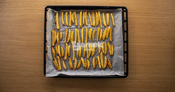 firinda-patates-revize-8