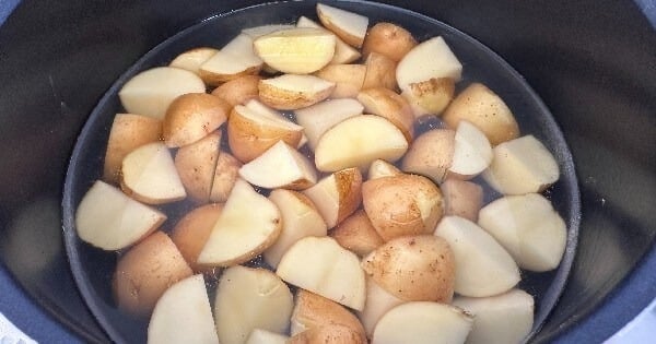 patatas-bravas-1