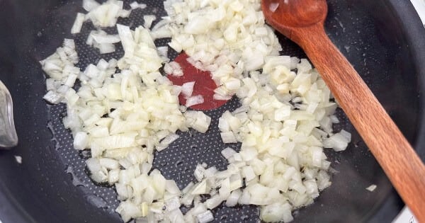patatas-bravas-2
