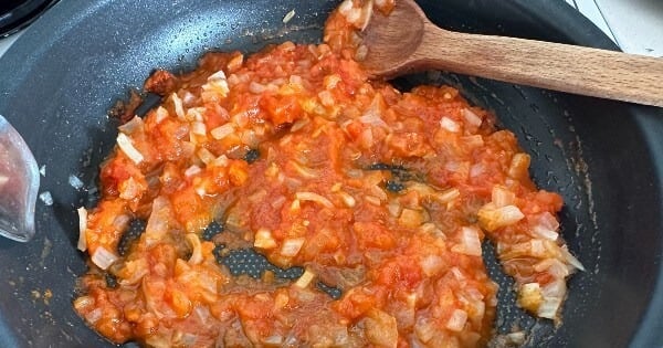 patatas-bravas-3