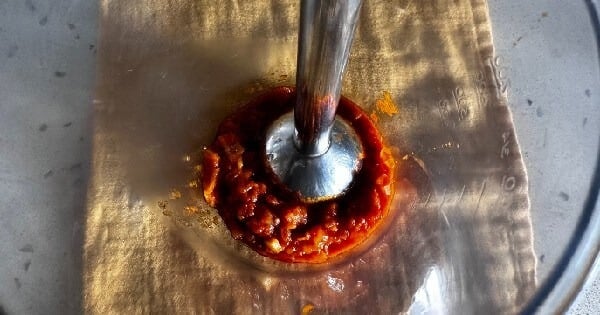 patatas-bravas-5