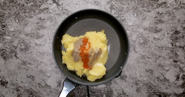 borani-3