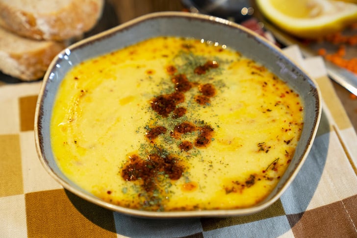 terbiyeli-mercimek-corbasi-sunum