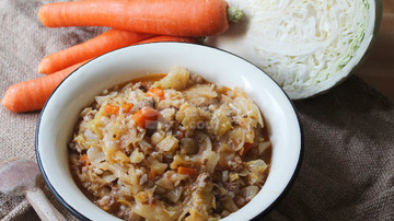 Yapılış - 5. Adım