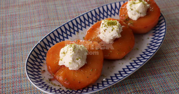 firin-posetinde-ayva-tatlisi-5