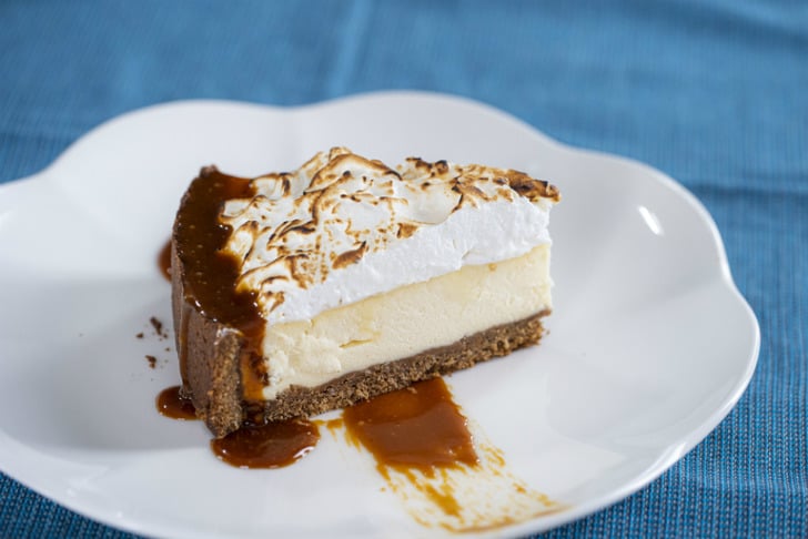 lor-peynirli-cheesecake-yemekcom