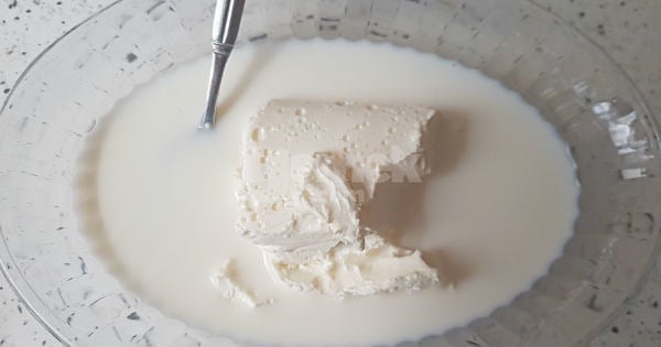 kaymakli-biber-asi3