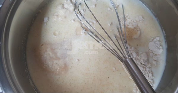irmiklisultanlokumu1