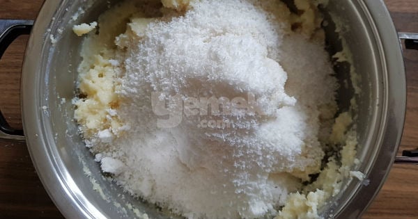 irmiklisultanlokumu3