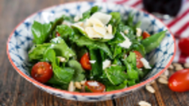 Salata