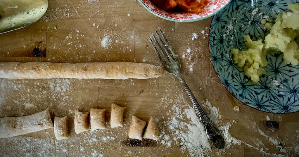 gnocchi-adim1