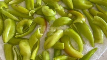 Yapılış - 1. Adım