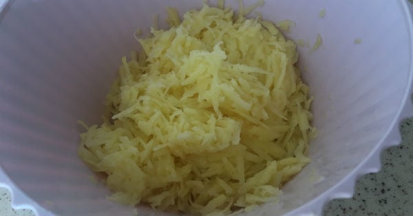 patates-omlet1
