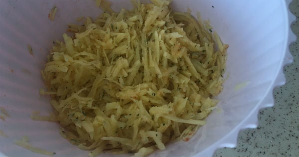 patates-omlet2