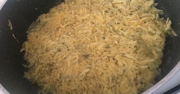 patates-omlet-3