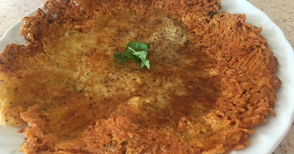 patates-omlet-6