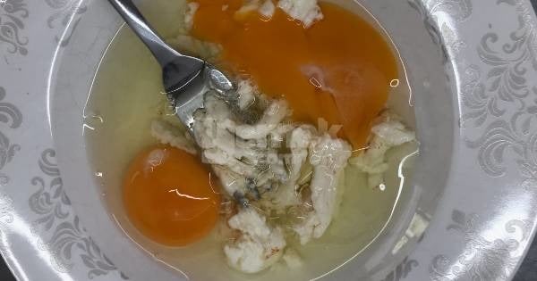 yulafli-omlet1