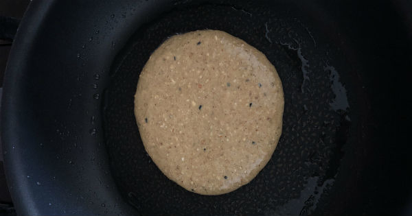 vitaminli-ekmek2
