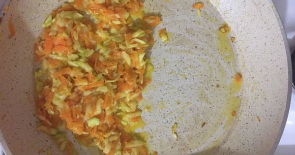kabakli-omlet-adim2