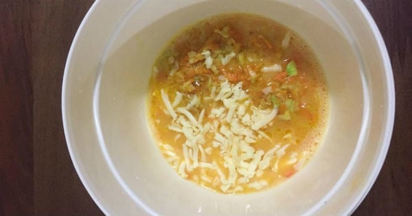 kabakli-omlet-adim4