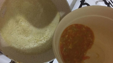 Yapılış - 6. Adım