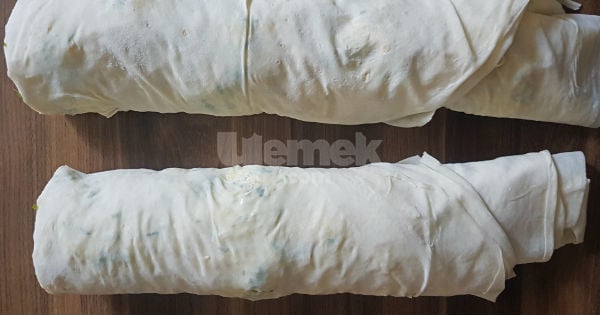 sodali-peynirli-dilim-borek4