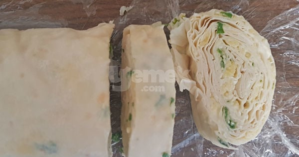 sodali-peynirli-dilim-borek5