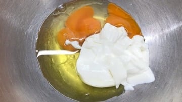 Yapılış - 2. Adım