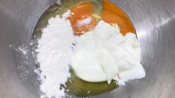 Yapılış - 3. Adım