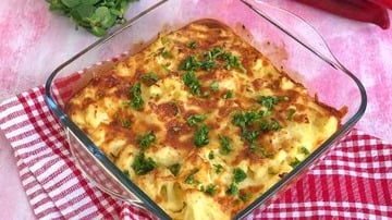 Yapılış - 7. Adım
