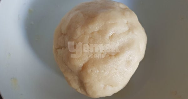 kati-yagsiz-tuzlu-kurabiye