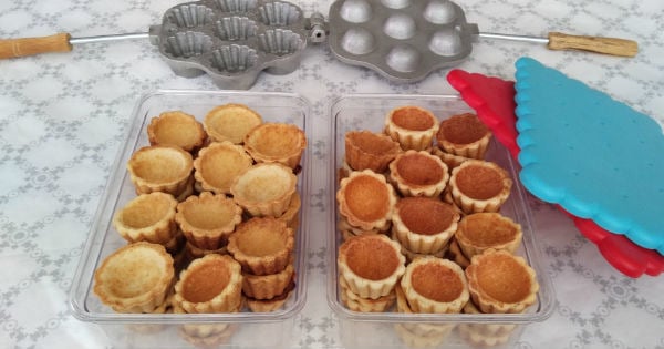 koz-patlicanli-mini-tartolet-tarifi-adim