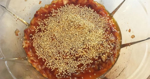 biberli-pogaca7