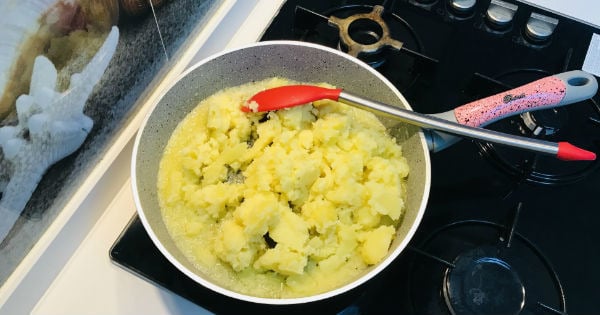 patates-rosti-adim-5