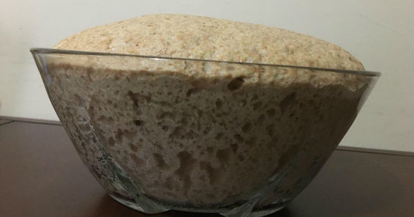 tam-bugdayli-sandvic-ekmegi-tarifi-adim-3