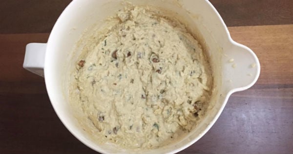 susamli-corek3