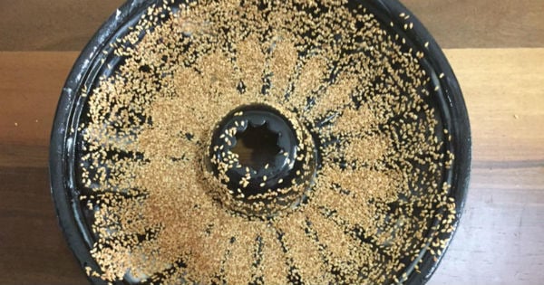 susamli-corek5
