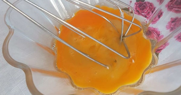 limonlu-pankek1