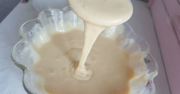 limonlu-pankek2
