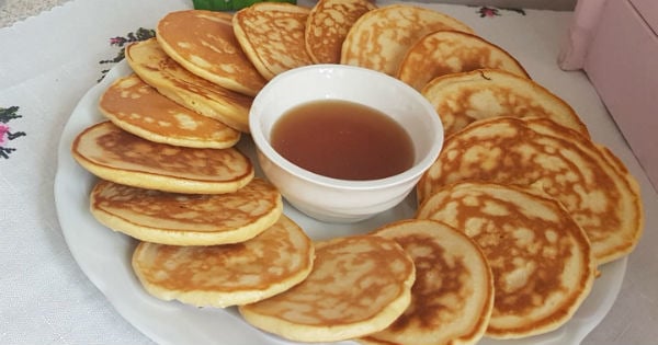 limonlu-pankek6
